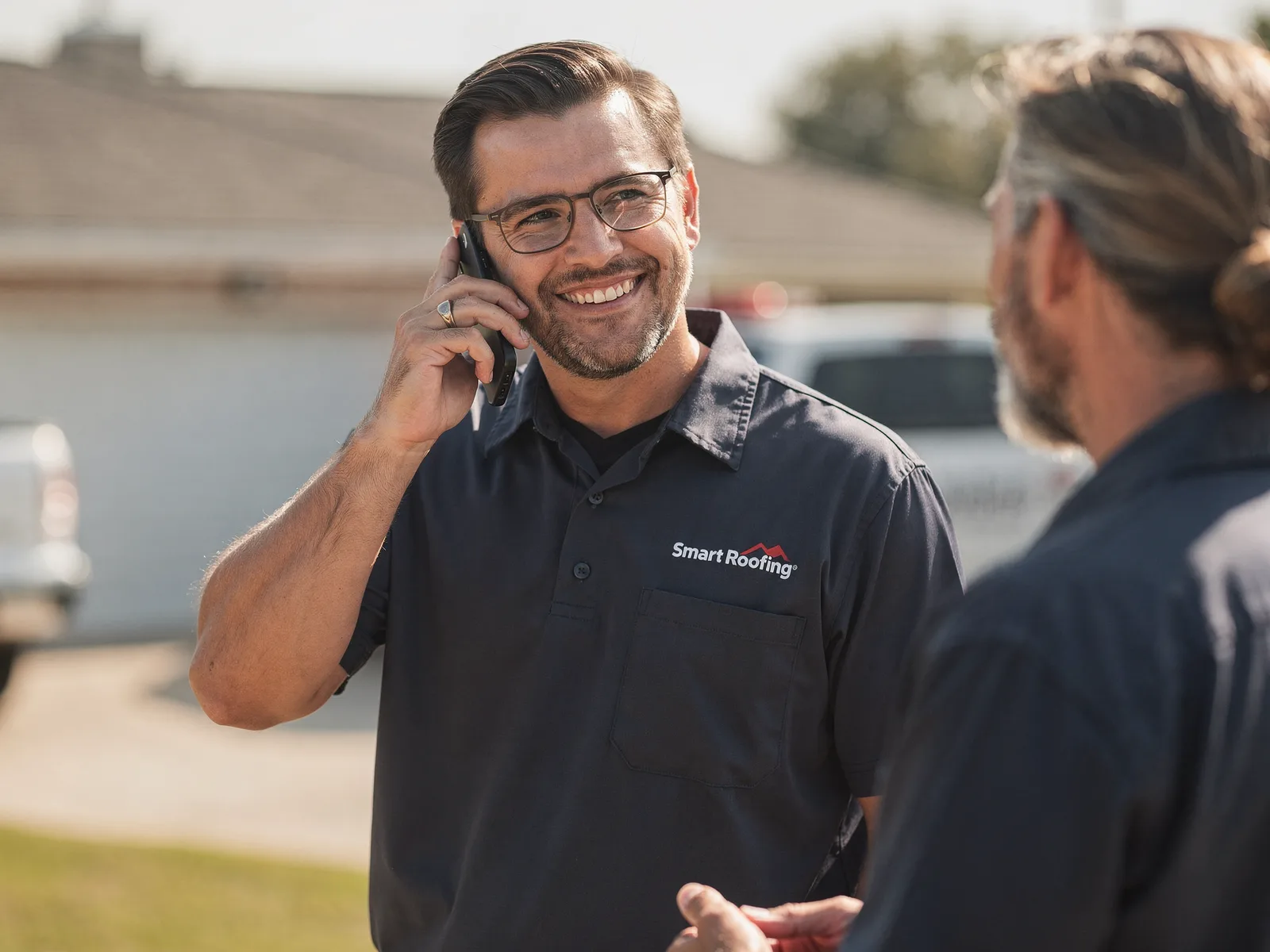 Roof Repair Gorham, IL FAQs